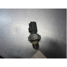 21Y127 Engine Oil Pressure Sensor For 13-16 Ford Escape  2.5